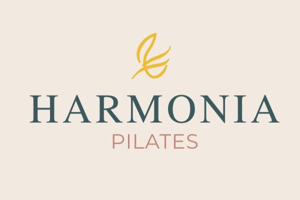 Harmonia Pilates